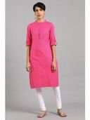Pink 1