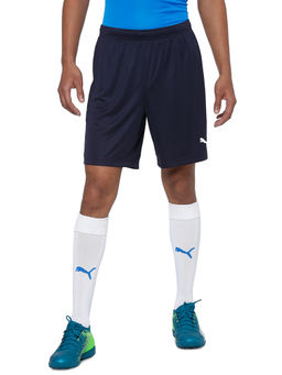 Puma - Men's ftblPLAY dryCELL Shorts