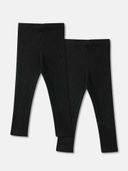 Black color option, Currently selected