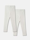 Off White color option, Currently selected