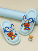 Blue color option, Sold out