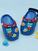 Blue color option, Sold out