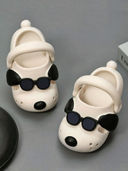 White color option, Sold out, Currently selected