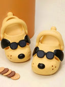 Yellow color option, Sold out
