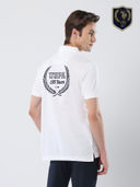 White color option