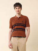 Brown color option, Sold out
