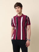 Multi-Color color option, Sold out