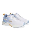 White color option, Currently selected