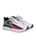 White color option, Sold out