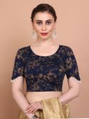 Navy Blue color option, Sold out