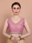 Pink color option, Sold out, Currently selected