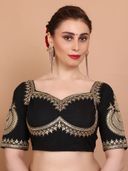 Black color option, Sold out, Currently selected