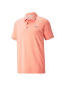 Pink color option, Sold out