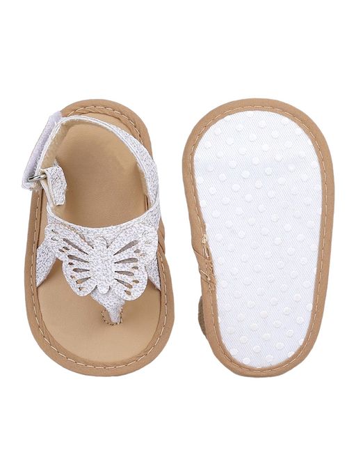 Sandal Shoes Walmart Baby Girl Sandals Baby Girl Sandals Butterfly
