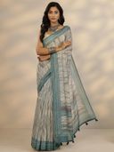 Blue color option, Sold out