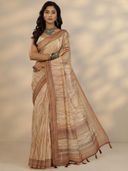 Beige color option, Sold out, Currently selected