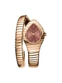 Rose Gold color option, Sold out