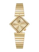 Gold color option, Currently selected