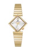 Silver color option, Currently selected