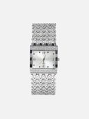 Silver color option, Currently selected