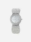 Silver color option, Sold out