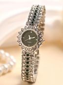 Green color option, Sold out