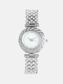 White color option, Sold out