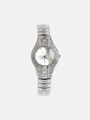 White color option, Currently selected