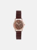 Brown color option, Sold out