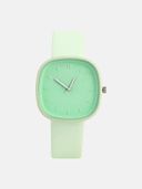 Green color option, Sold out