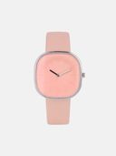 Pink color option, Sold out