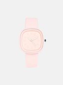 Peach color option, Sold out