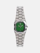 Green color option, Sold out