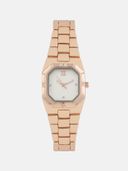 White color option, Currently selected