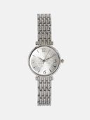 Silver color option, Sold out