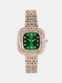 Green color option, Sold out