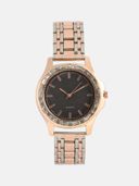 Black color option, Currently selected