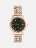 Black color option, Sold out