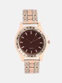 Maroon color option, Sold out