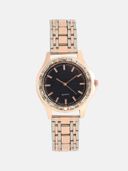 Charcoal color option, Sold out