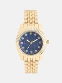 Blue color option, Sold out