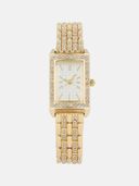 White color option, Sold out