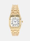 White color option, Sold out