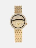 Gold color option, Sold out