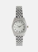 White color option, Sold out