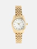 White color option, Sold out