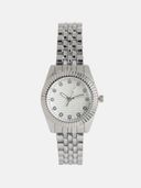 White color option, Currently selected