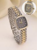 Charcoal color option, Sold out