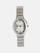 White color option, Sold out