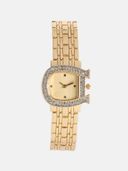 White color option, Sold out